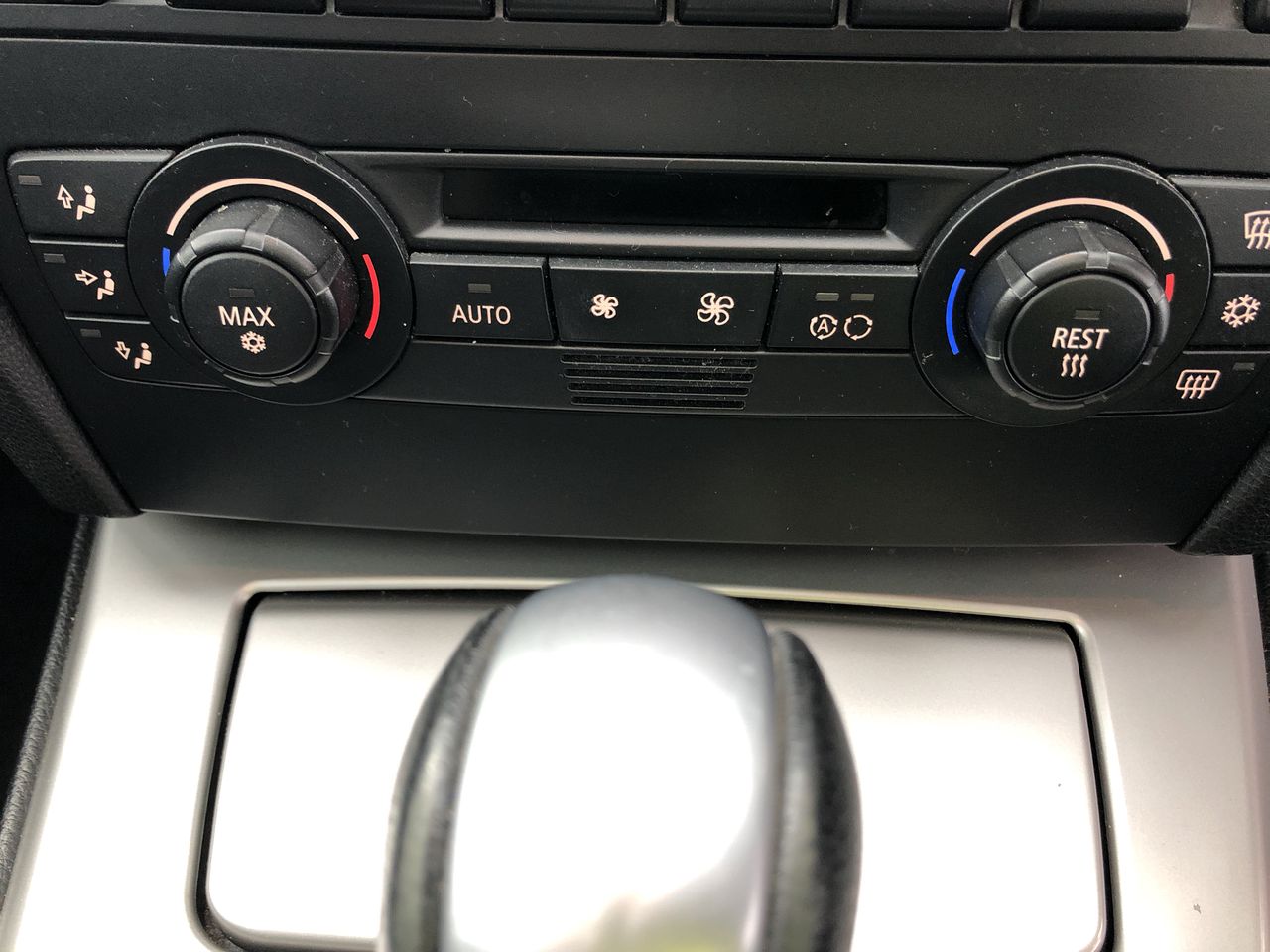 Redbank Victorian Prosecco NV (6 x 750mL)