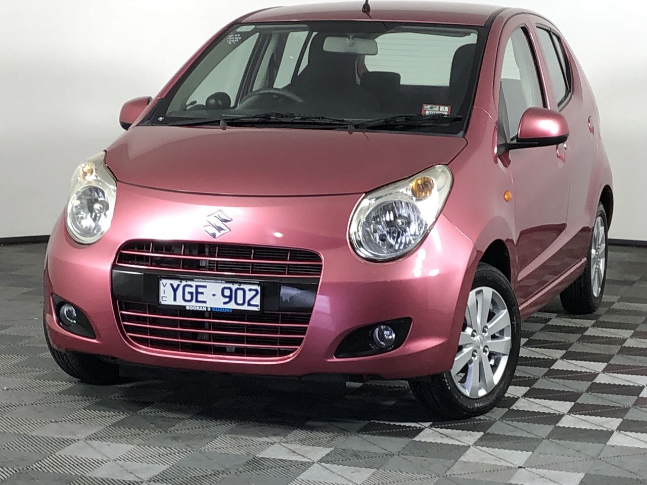 Snake + Herring Redemption Syrah 2020 (6x 750mL) Great Southern