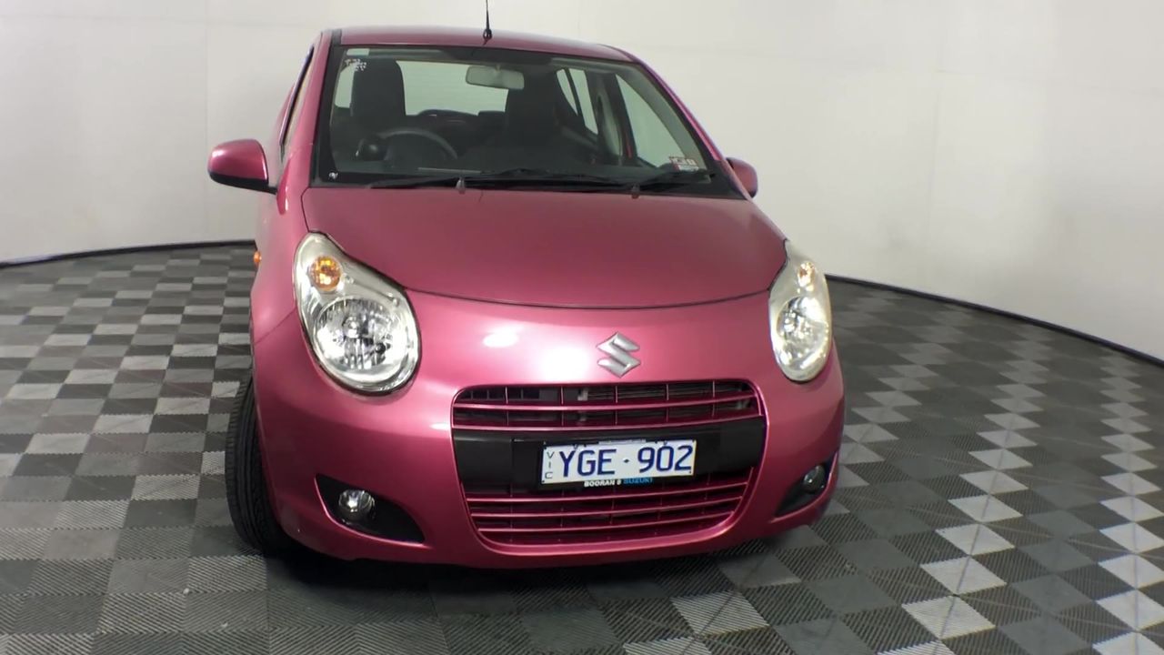 Spee Wah Cabernet Sauvignon 2024 (12x 750mL) Murray Darling, SEA