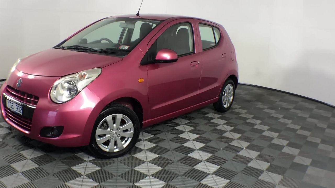 Spee Wah Shiraz 2023 (6x 750mL) SA