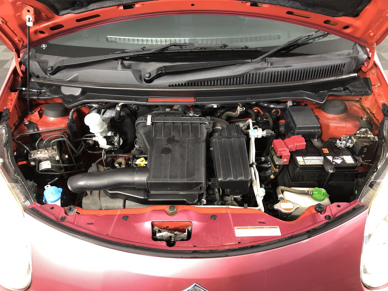 The Bowler Cleanskin Chardonnay 2025 (12x 750mL) SA