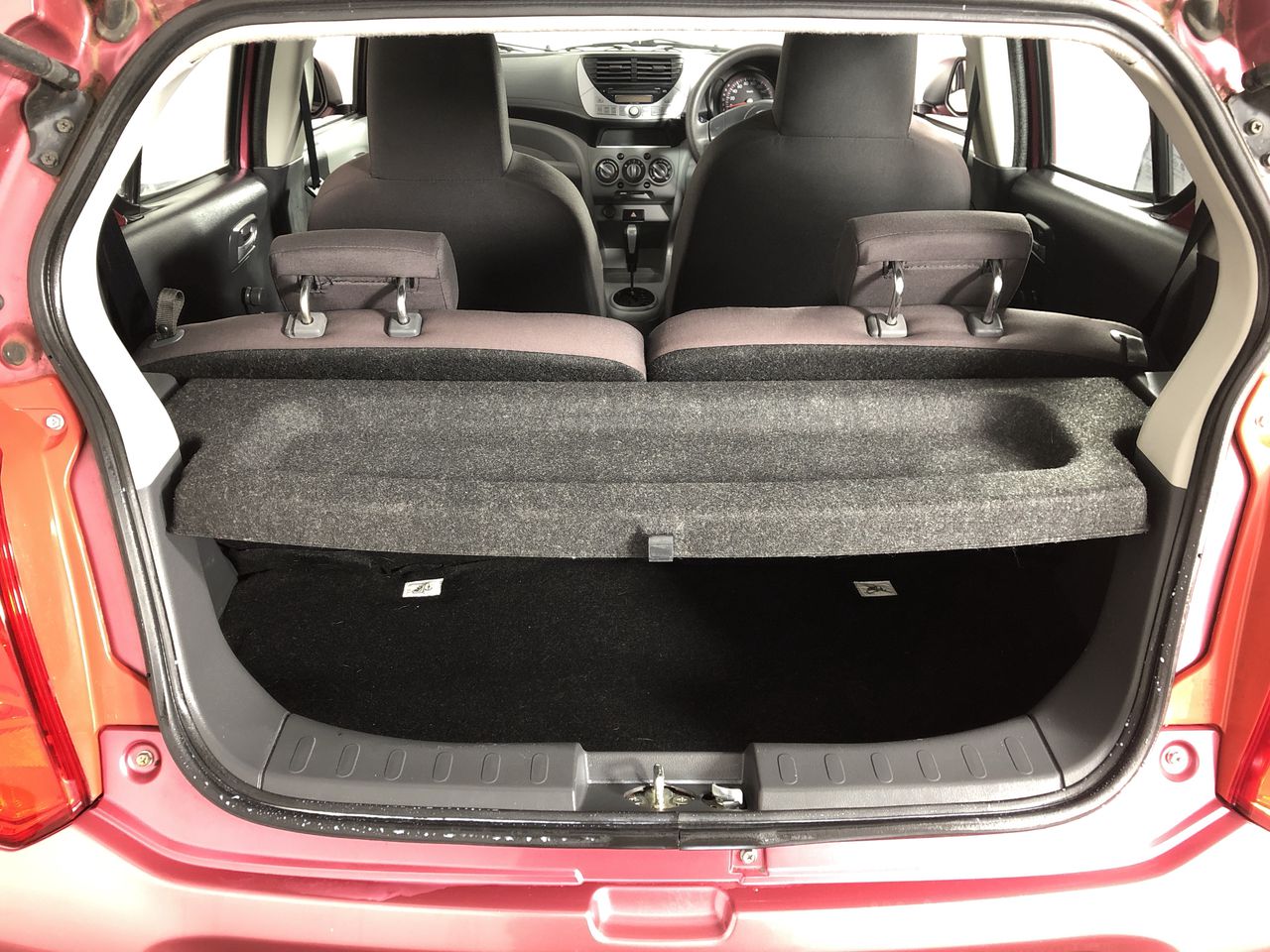 The Drover Pink Moscato 2023 (6x 750mL) NSW