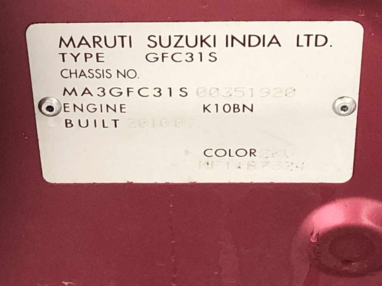 Thomson Estate River Lilies Sauvignon Blanc Semillon 2025 (12x 750mL) SA