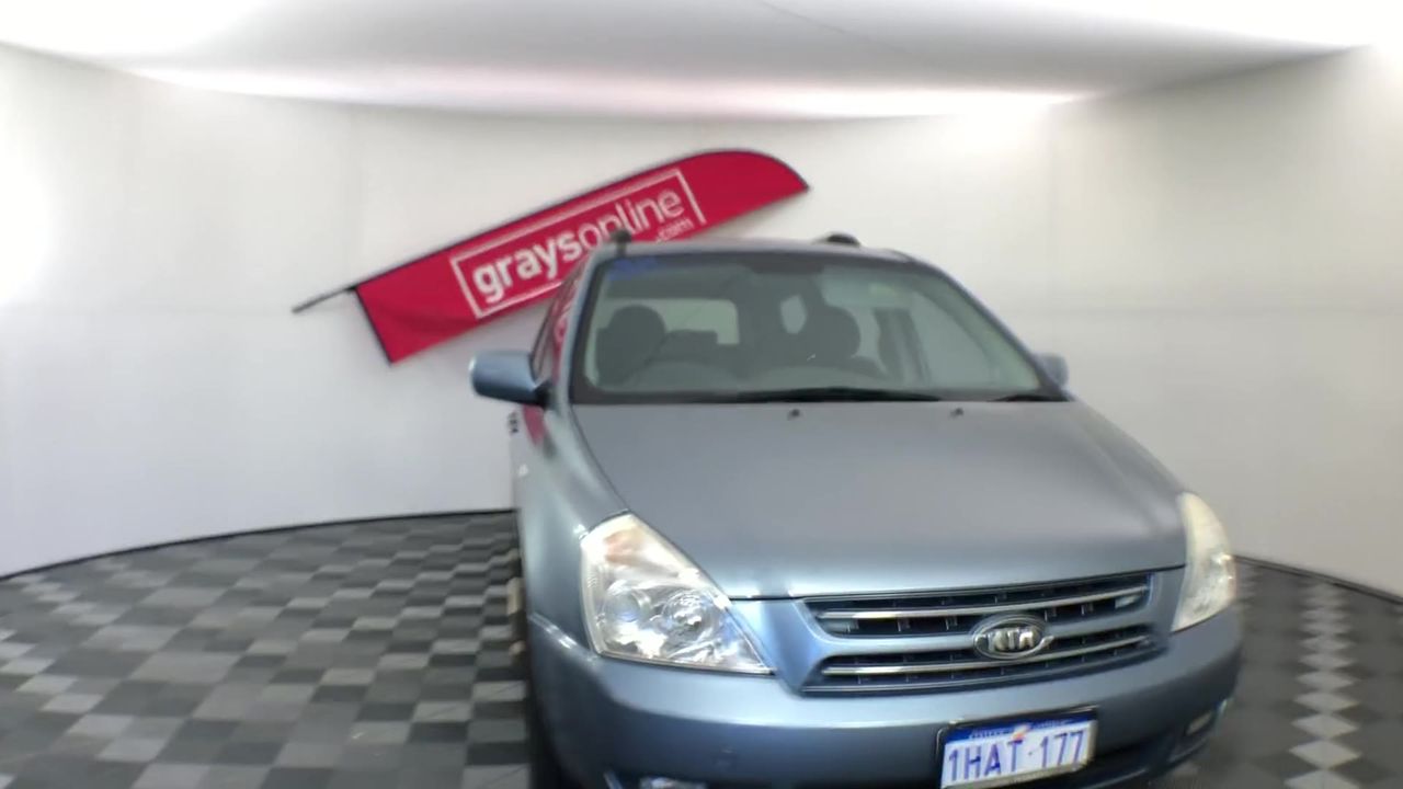 Tread Softly Everything Except Zero Alcohol Shiraz 2022 (6x 750mL) SA