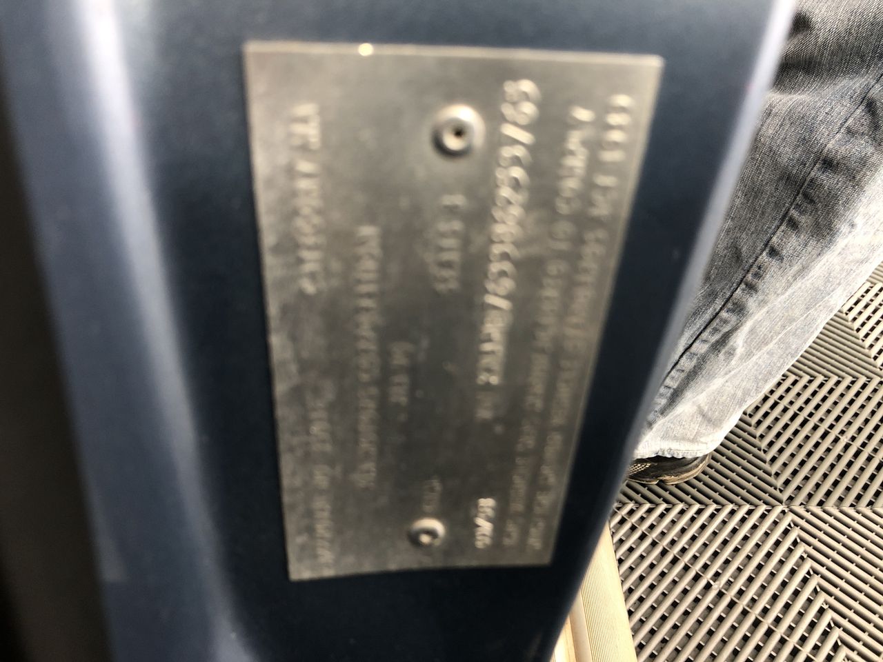 White Blend Cleanskin 2022 (6x 750mL) Limestone Coast