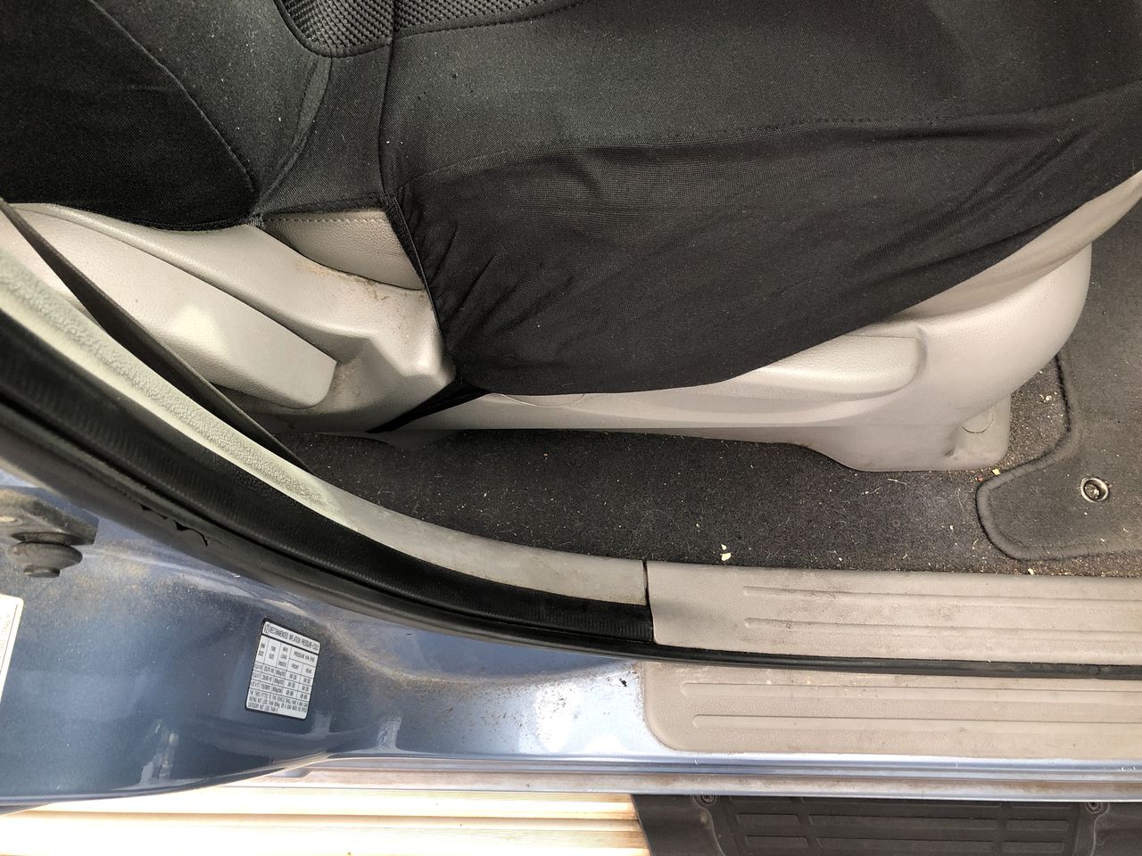 Woodhouse Chardonnay NV (12x 750mL) SEA