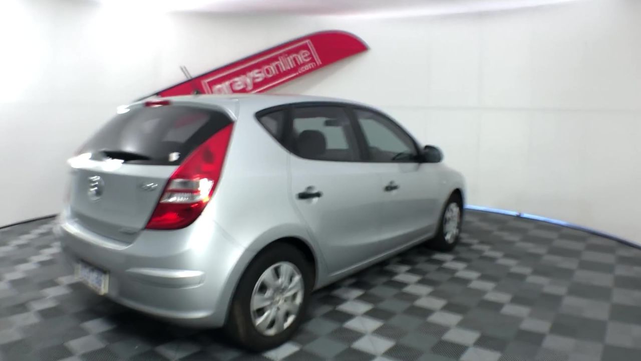 19 Crimes Hard Chardonnay (6x 750mL).