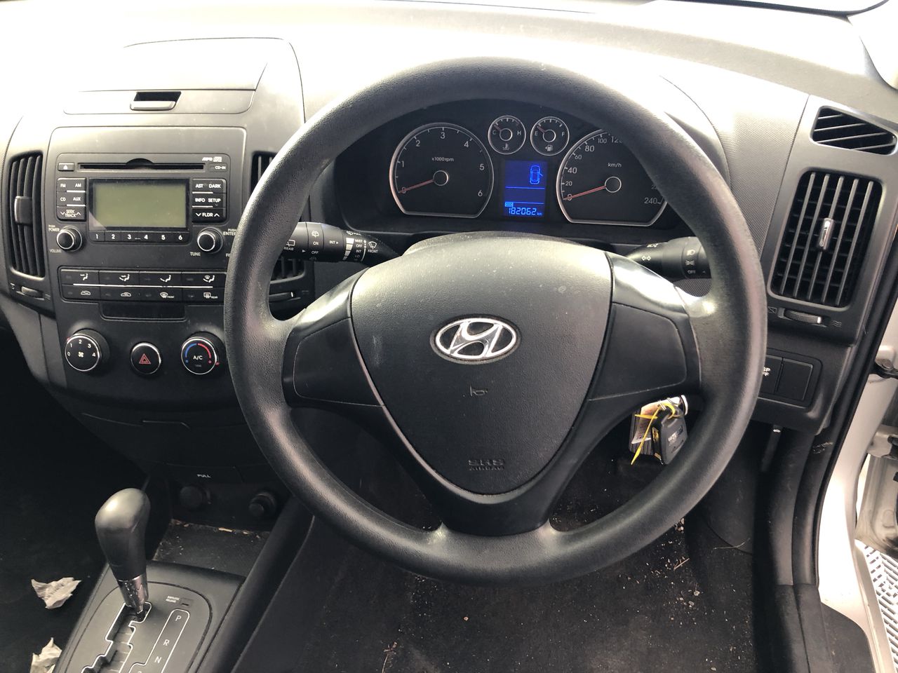 Oxford Landing Chardonnay (6x 750mL) SA