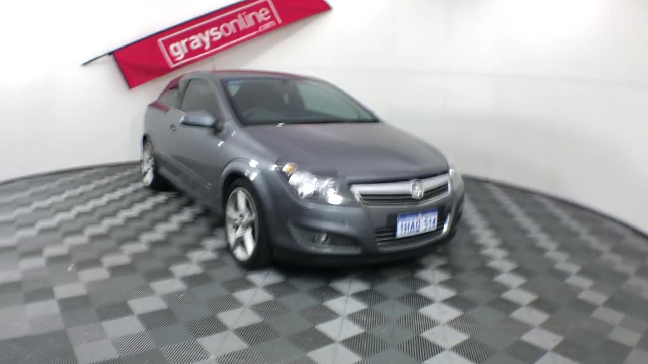 Wolf Blass Red Label Sauvignon Blanc (6x 750mL). Current Vintage Release.