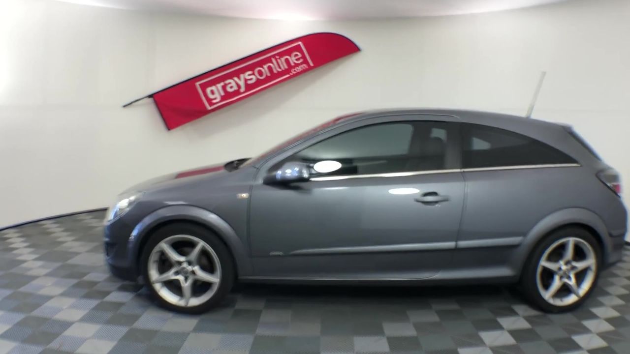 Wolf Blass Red Label Sparkling Pink Moscato NV (6x 750mL).