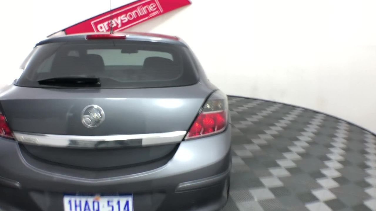 Wolf Blass Yellow Label Merlot (6x 750mL).