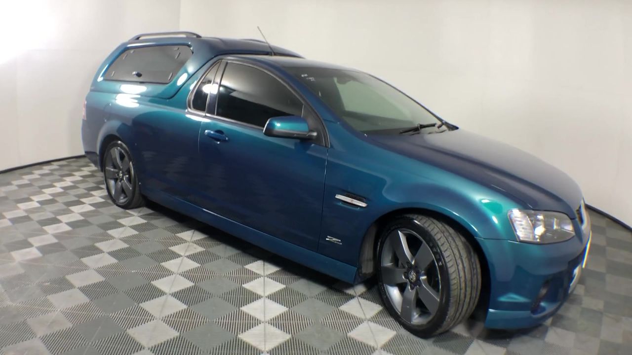 Cleanskin Shiraz Cabernet 2023 (12x 750mL) Langhorne Creek