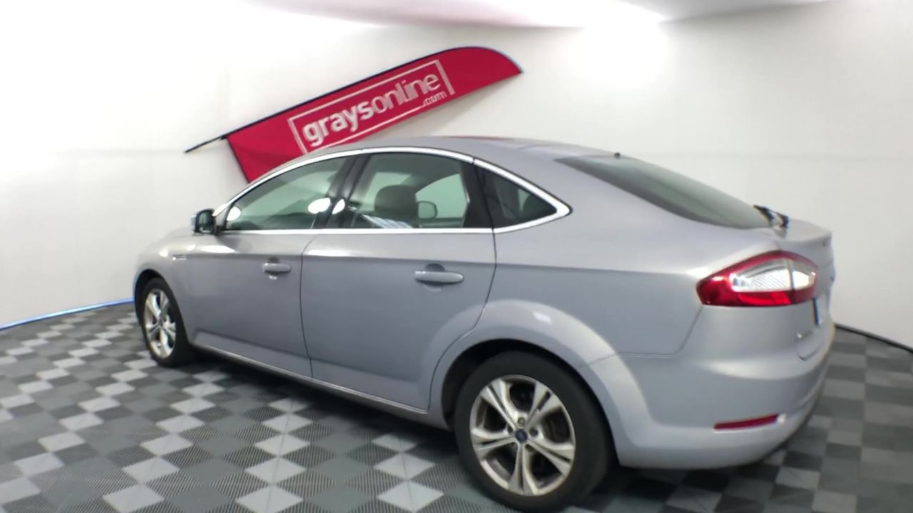 Strelley Farm Pet Nat Sparkling NV (6x 750mL) Tasmania