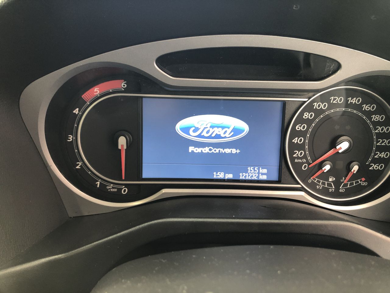 Voyager Estate Shiraz 2020 (6x 750mL) Margaret River, WA