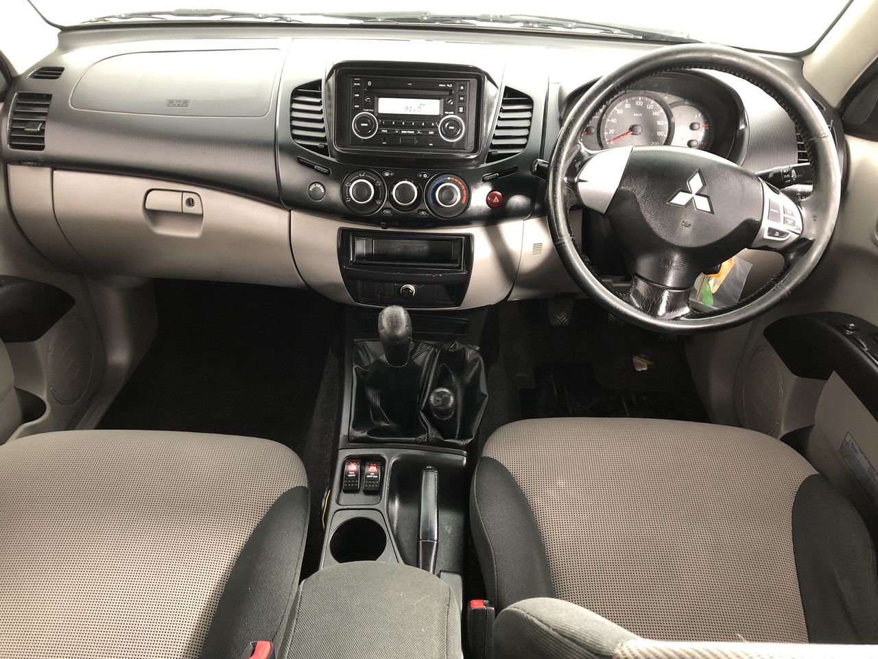 Bumblebee `Organic` Chardonnay 2023 (12x 750mL) SA 