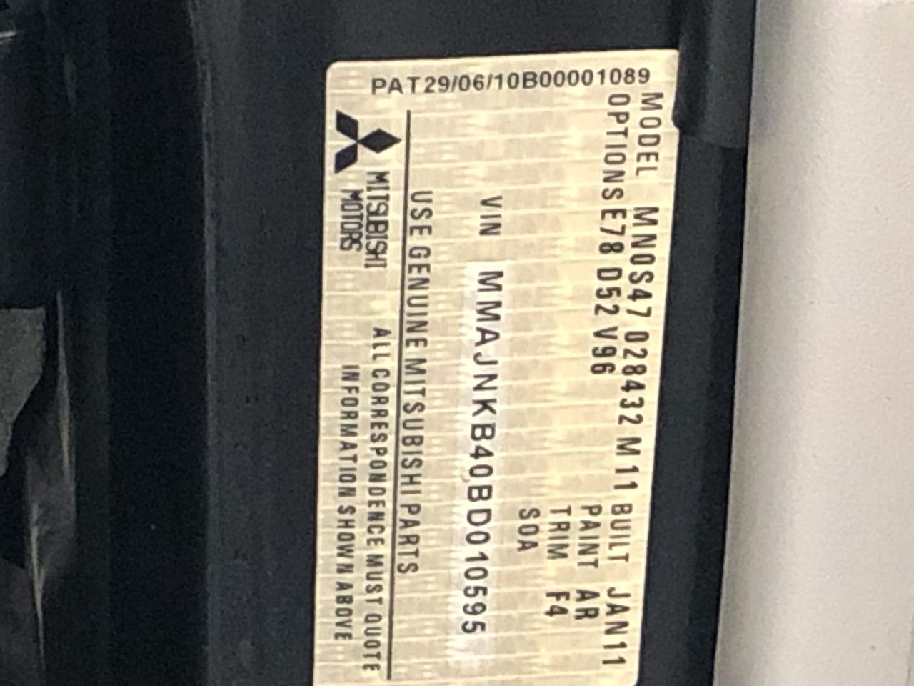 Glamper 9 % Riesling 2024 (12x 750mL) SA