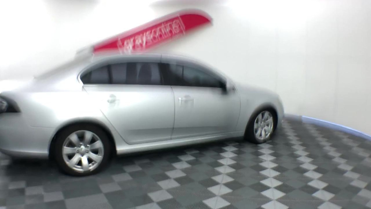 2 Monkeys Chardonnay 2025 (12x 750mL) SEA