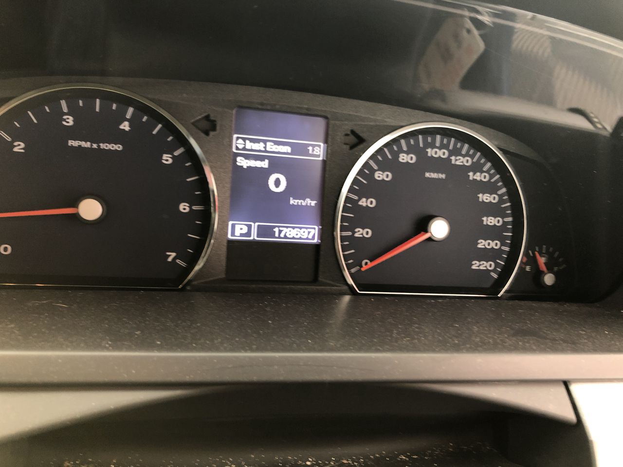 Andrew Garrett Sparkling Rose NV (6x 750mL) SEA