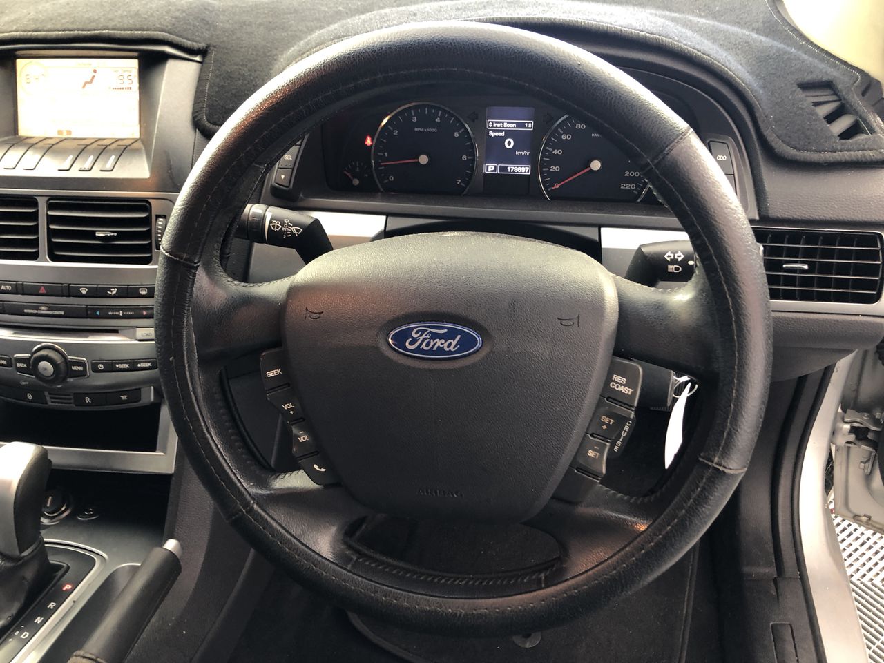 Ashton Gate Cabernet Merlot 2020 (12x 750mL) Limestone Coast