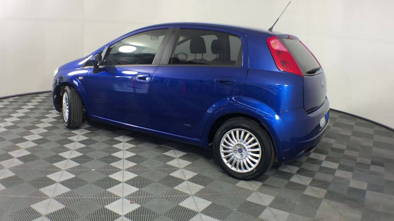 Byrne Double Pass Shiraz 2022 (12x 750mL) SA