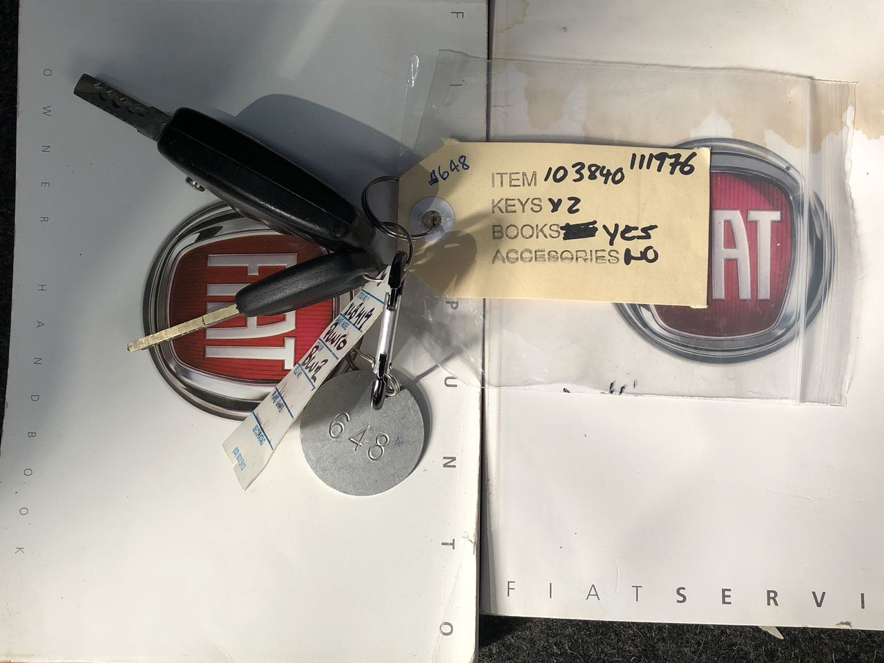 Cleanskin Chardonnay 2025 (12x 750mL) SA