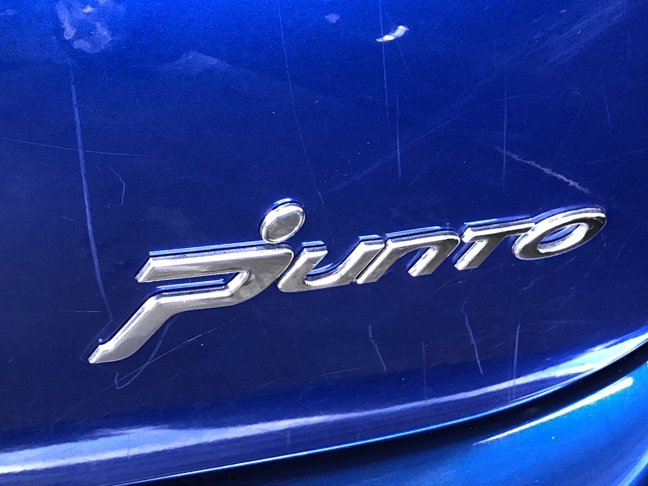 Cleanskin Grenache Shiraz Mataro 2024 (12x 750mL) SA