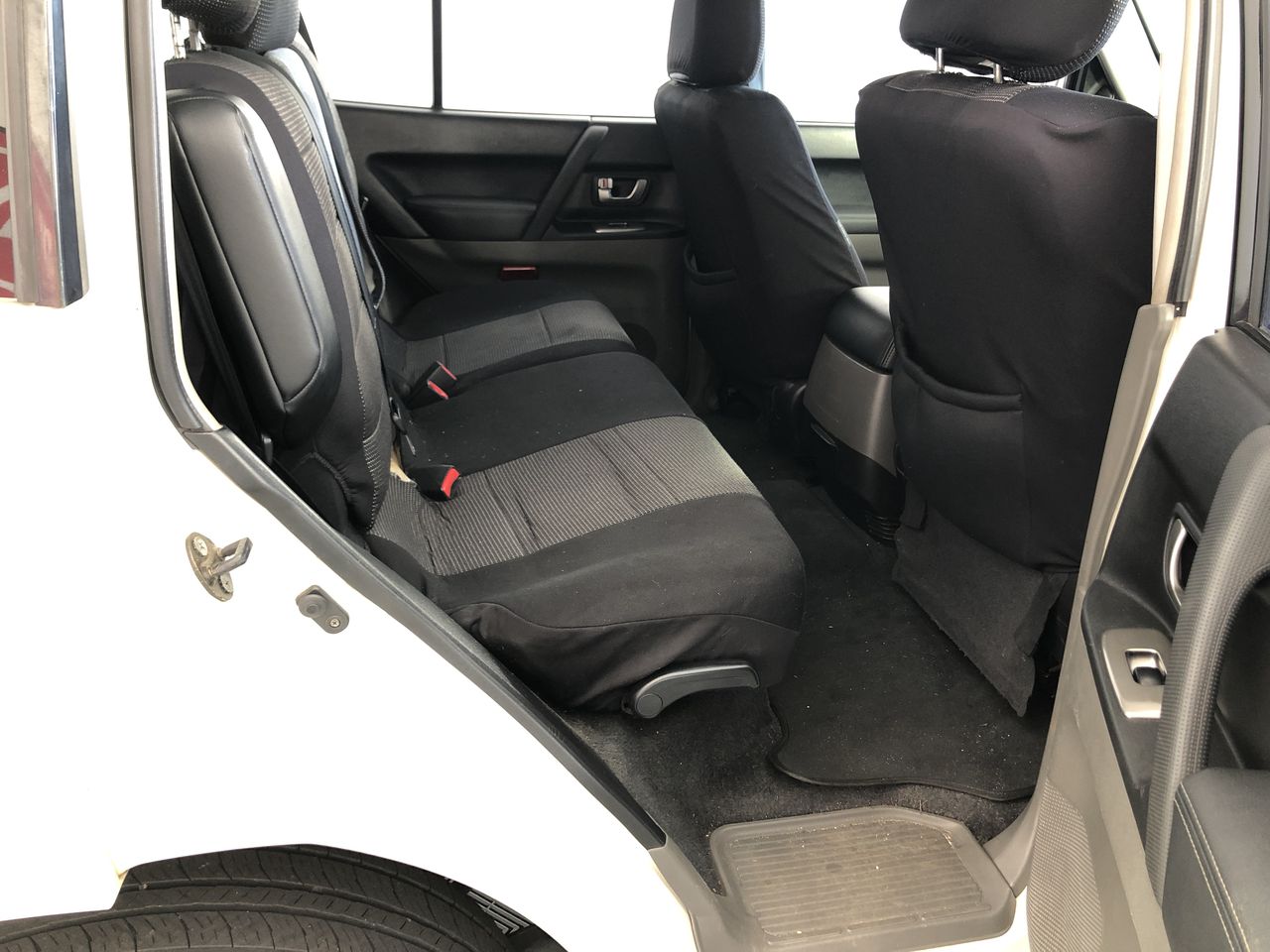 Devlin's Mount Shiraz 2023 (12x 750mL) SA