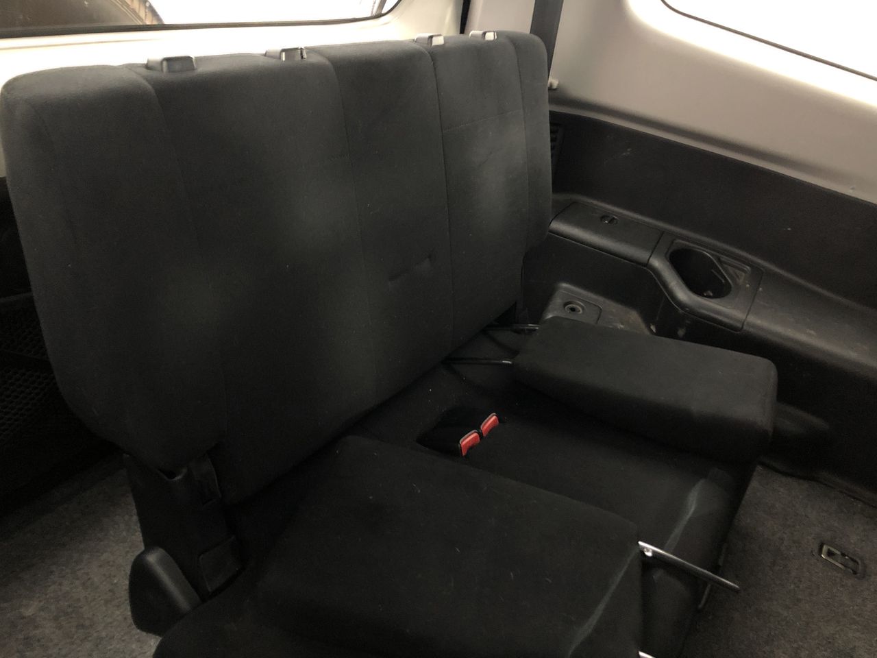 Divici Prosecco Organic NV (6 x 750mL), Italy.