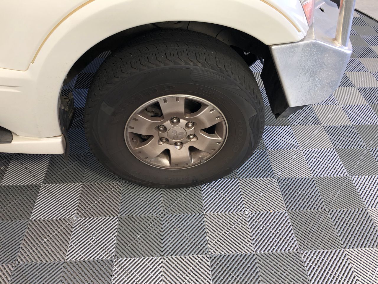 Evans & Tate Hullabaloo Cabernet Sauvignon 2018 (6x 750mL) Margaret River