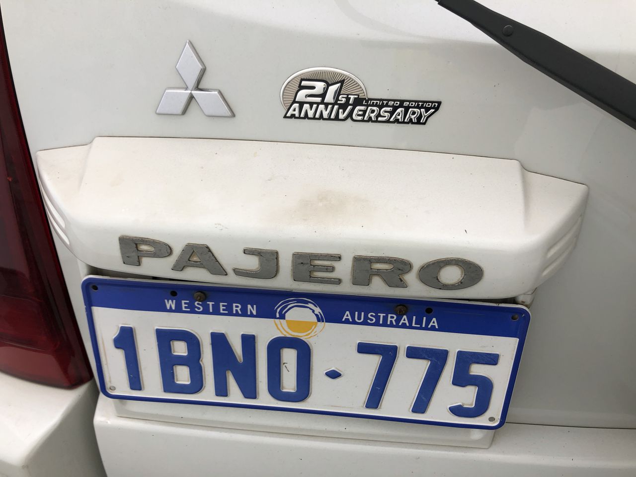 Hillbilly Gamay 2022 (6x 750mL) SA 