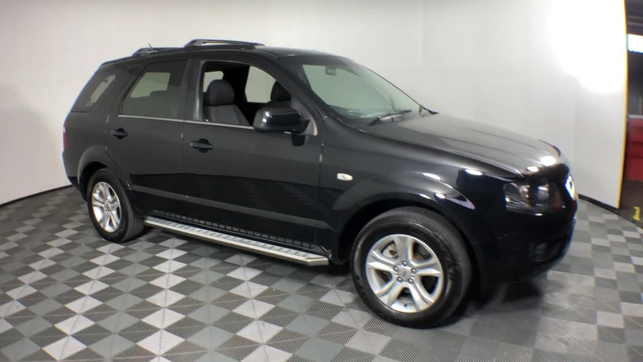 Jim Barry The Cover Drive Cabernet Sauvignon (6 x 750mL), SA.