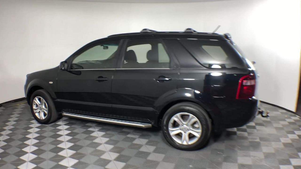 Magic Box Cabernet Sauvignon 2019 (6x 750mL) SEA