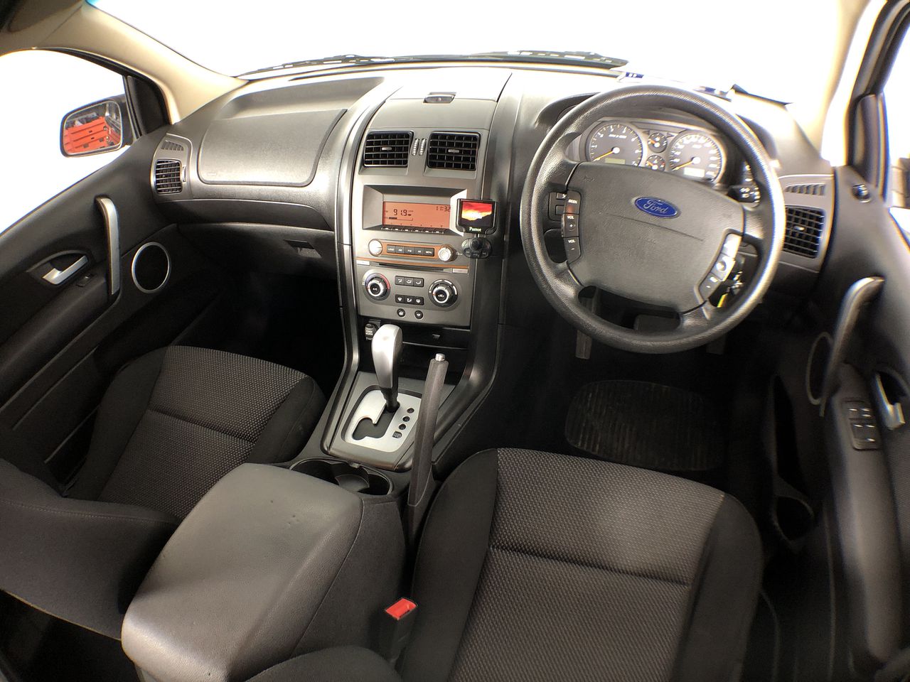 Oxford Landing Chardonnay (6x 750mL) SA