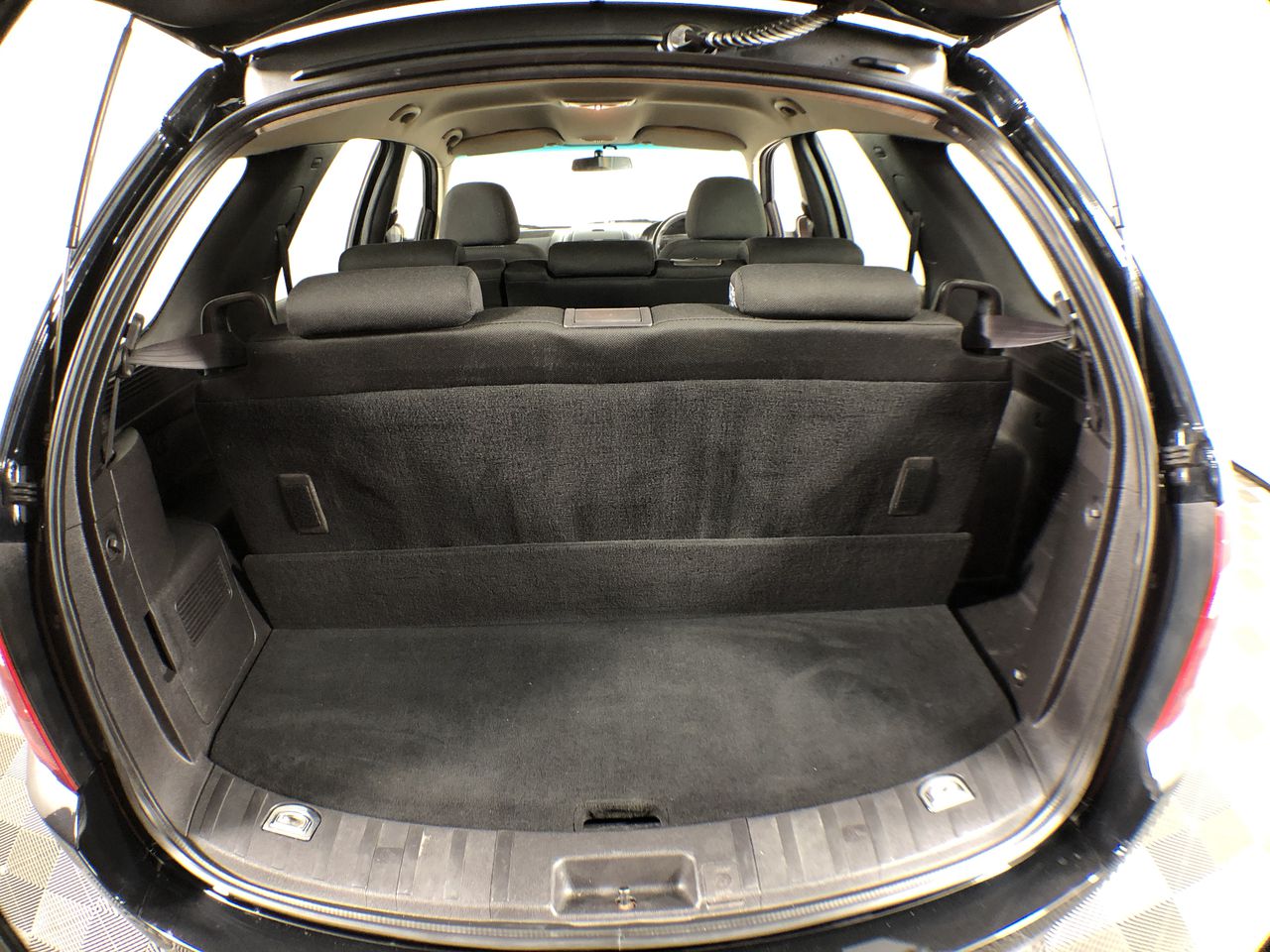 Redbank Emily Brut Cuvee NV (6x 750mL) King Valley, VIC.