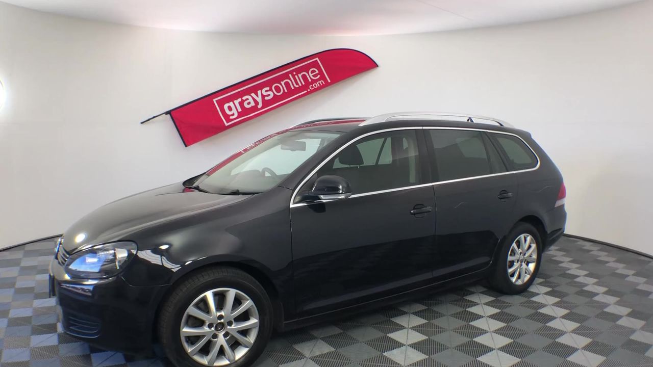 Strelley Farm Pet Nat Sparkling NV (6x 750mL) Tasmania