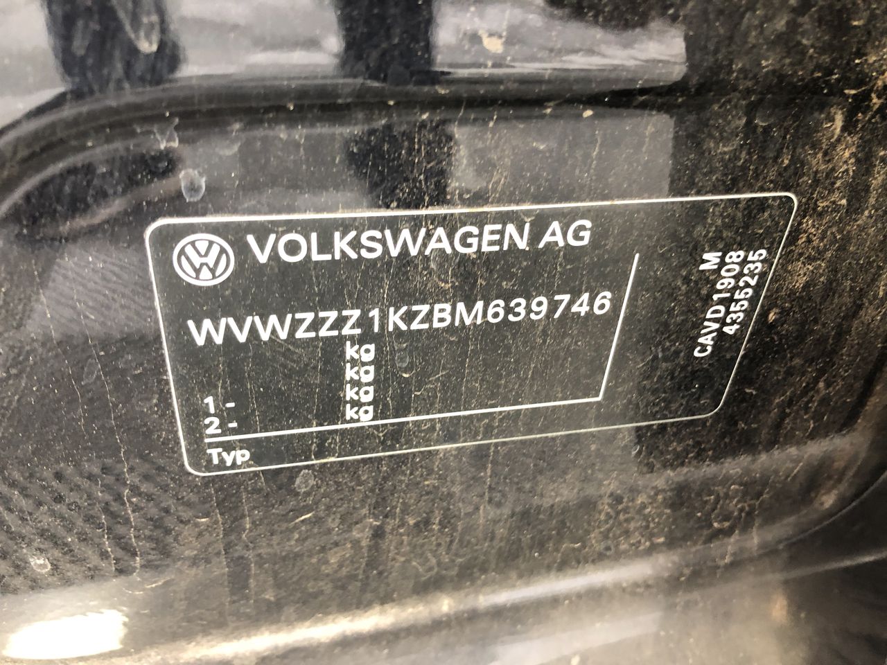 The Drover Pink Moscato 2023 (6x 750mL) NSW