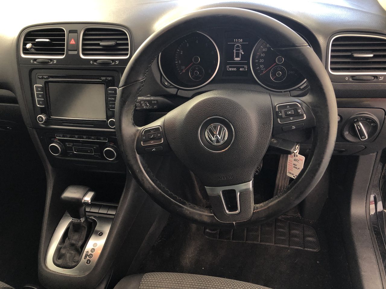 Thomson Estate Private Selection Shiraz 2021 (12x 750mL) Clare Valley