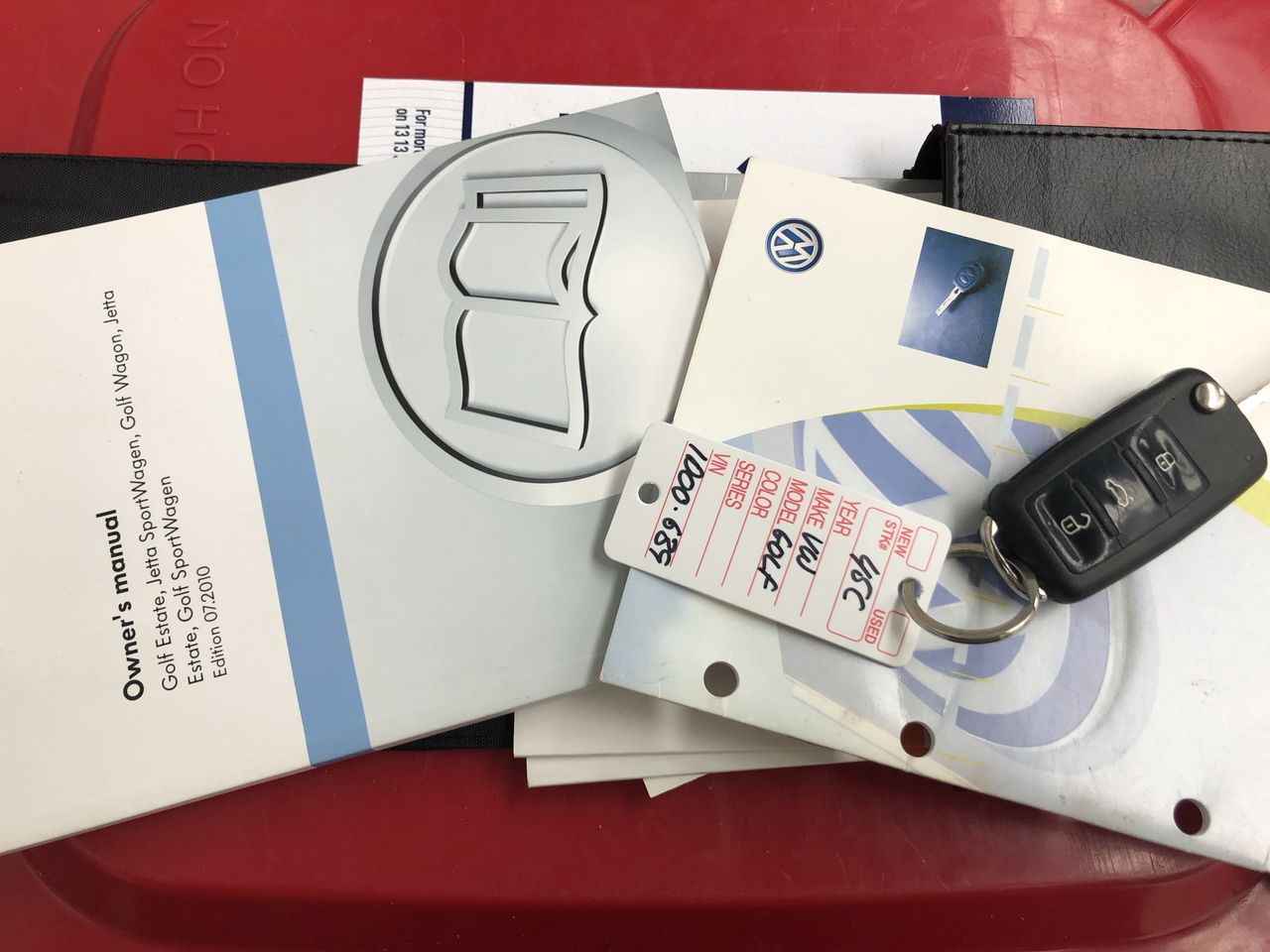 Von Rieben Cabernet Sauvignon 2023 (12x 750mL) SA