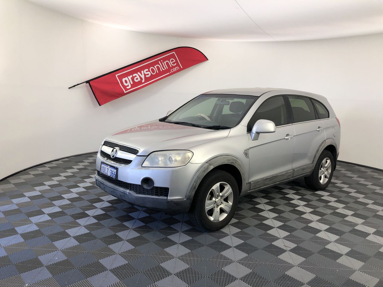 Wayville Estate Cabernet Sauvignon  (12 x 750mL), SE AUS.