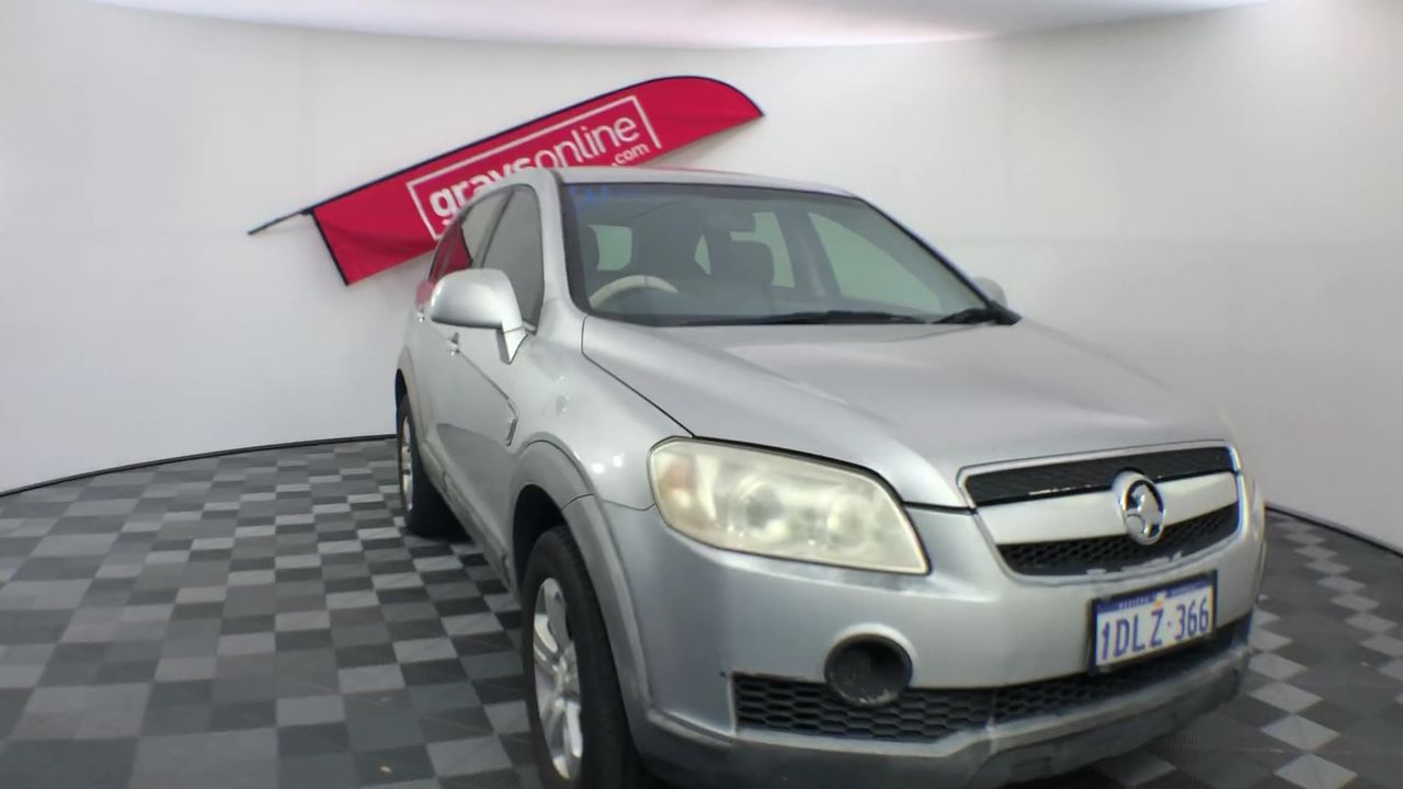 Weave Premium Cabernet 2021 (12x 750mL) SA