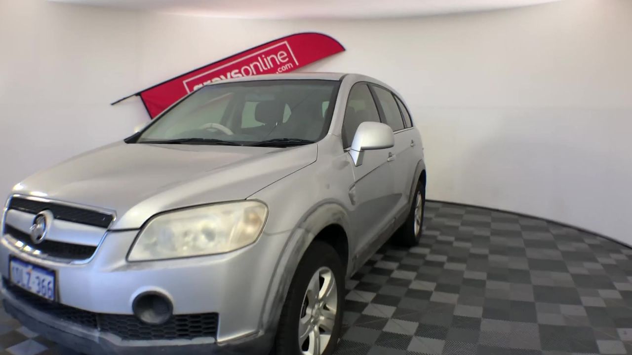 Weave Premium Riesling 2022 (12x 750mL) SA