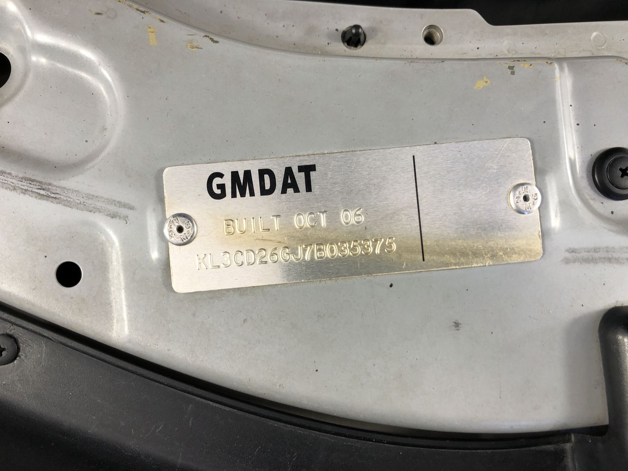 Wolf Blass Red Label Tawny NV (6x 750mL).