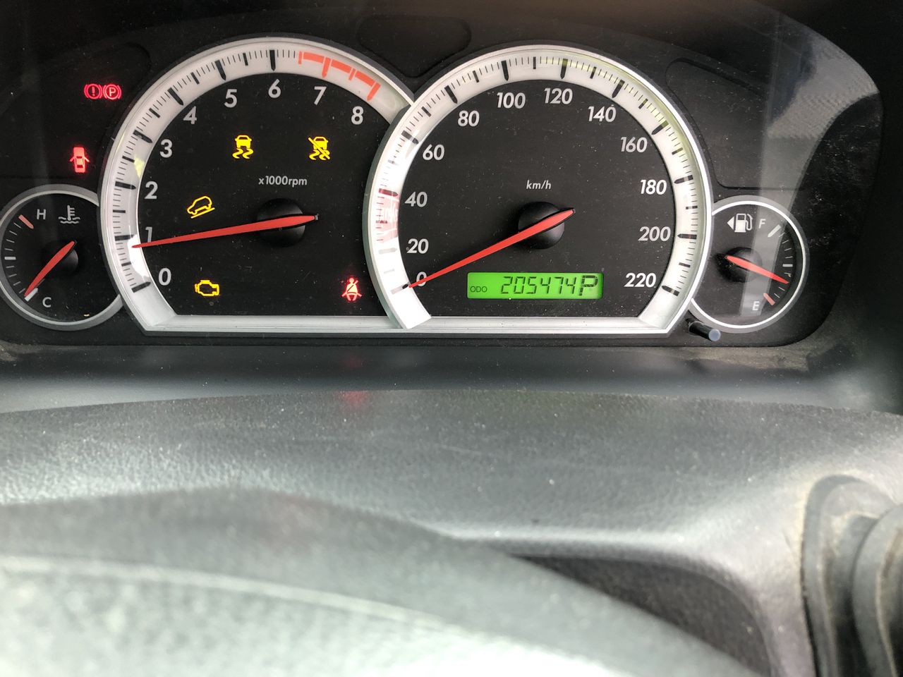 Woolpunda Chardonnay 2025 (12x 750mL) SA