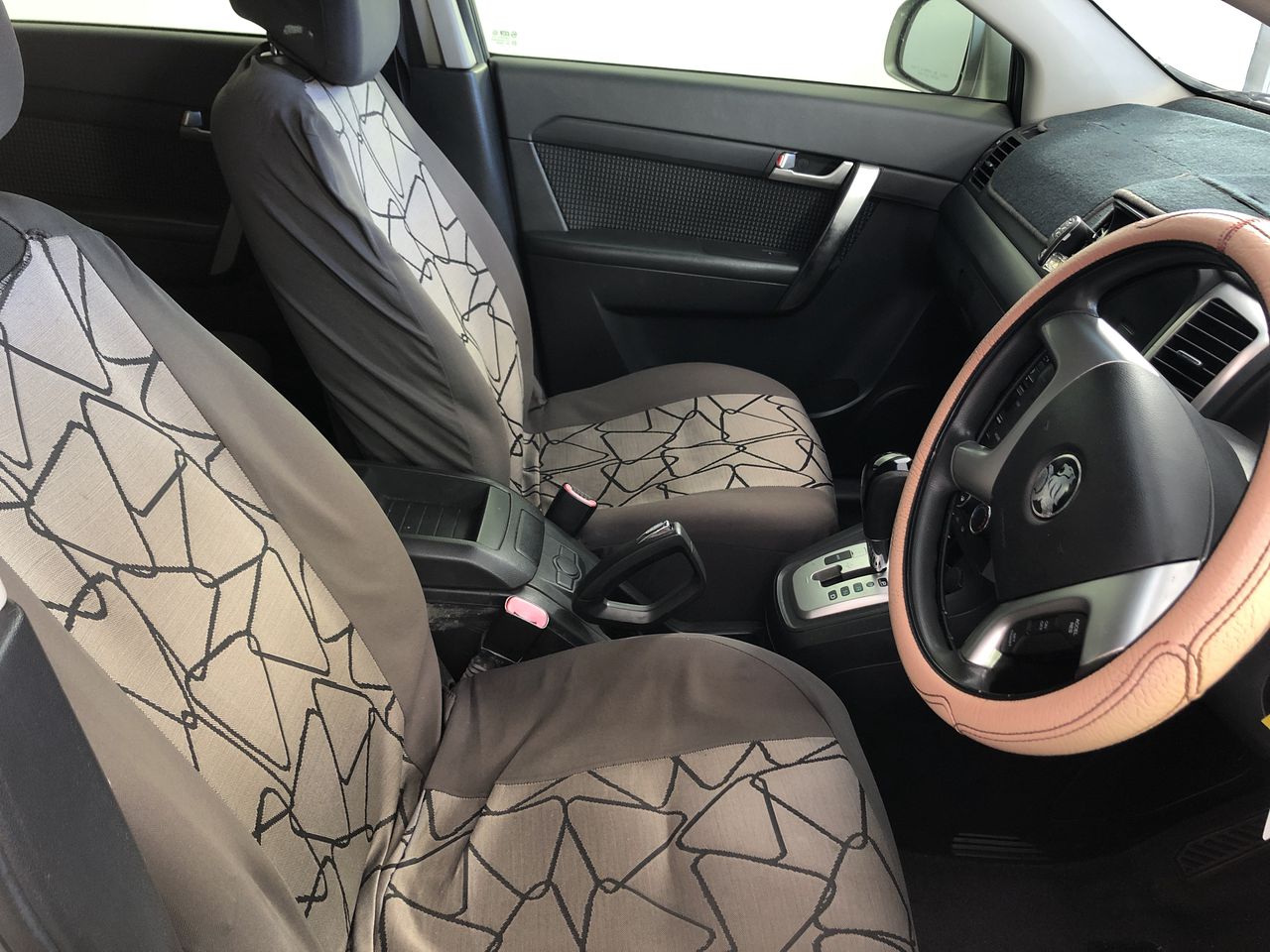 Woolpunda Clare Valley Merlot 2023 (12x 750mL) SA