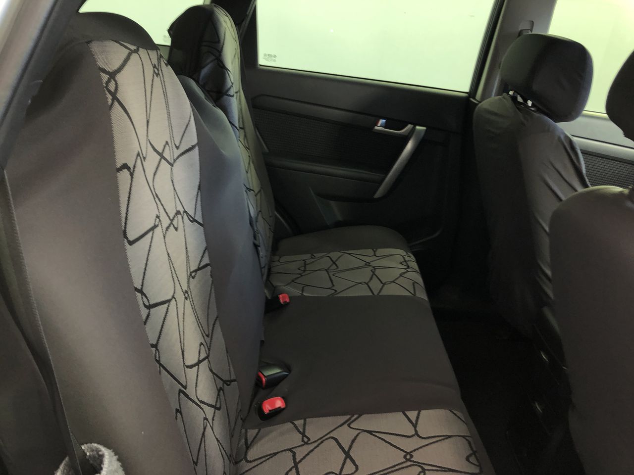 Woolpunda Riesling 2024 (12x 750mL) Clare Valley