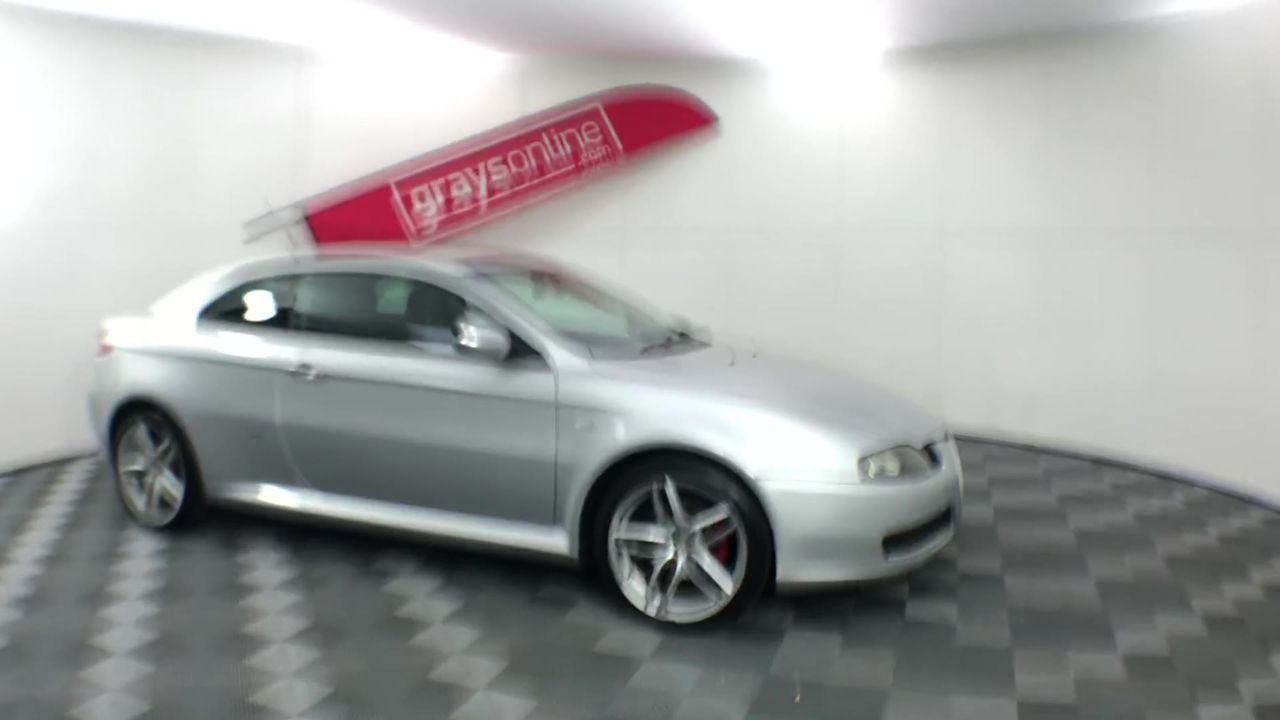 Stalking Horse Riesling 2025 (12x 750mL) Clare Valley