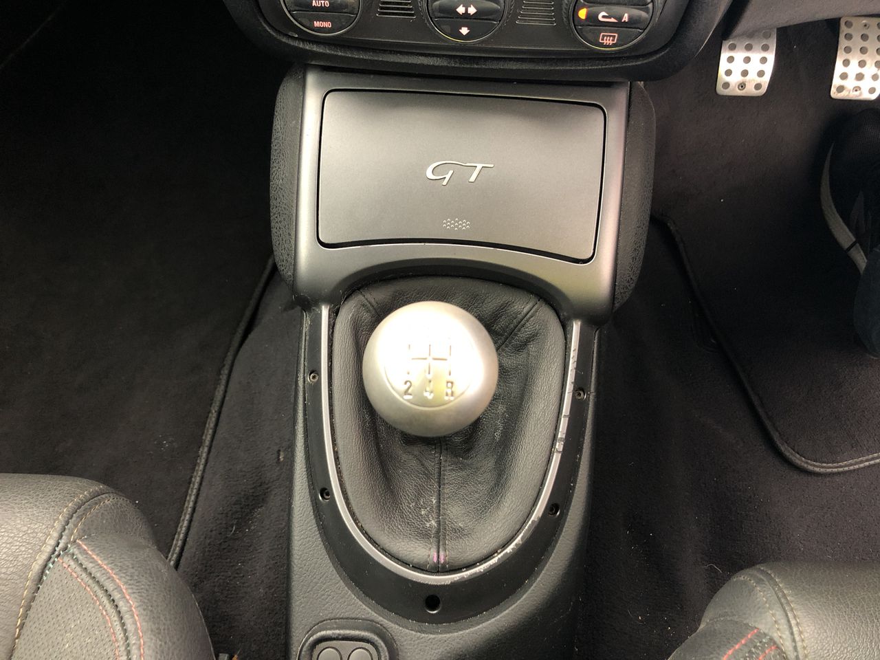 Landsworth Pinot Gris 2024 (6x 750mL) Marlborough