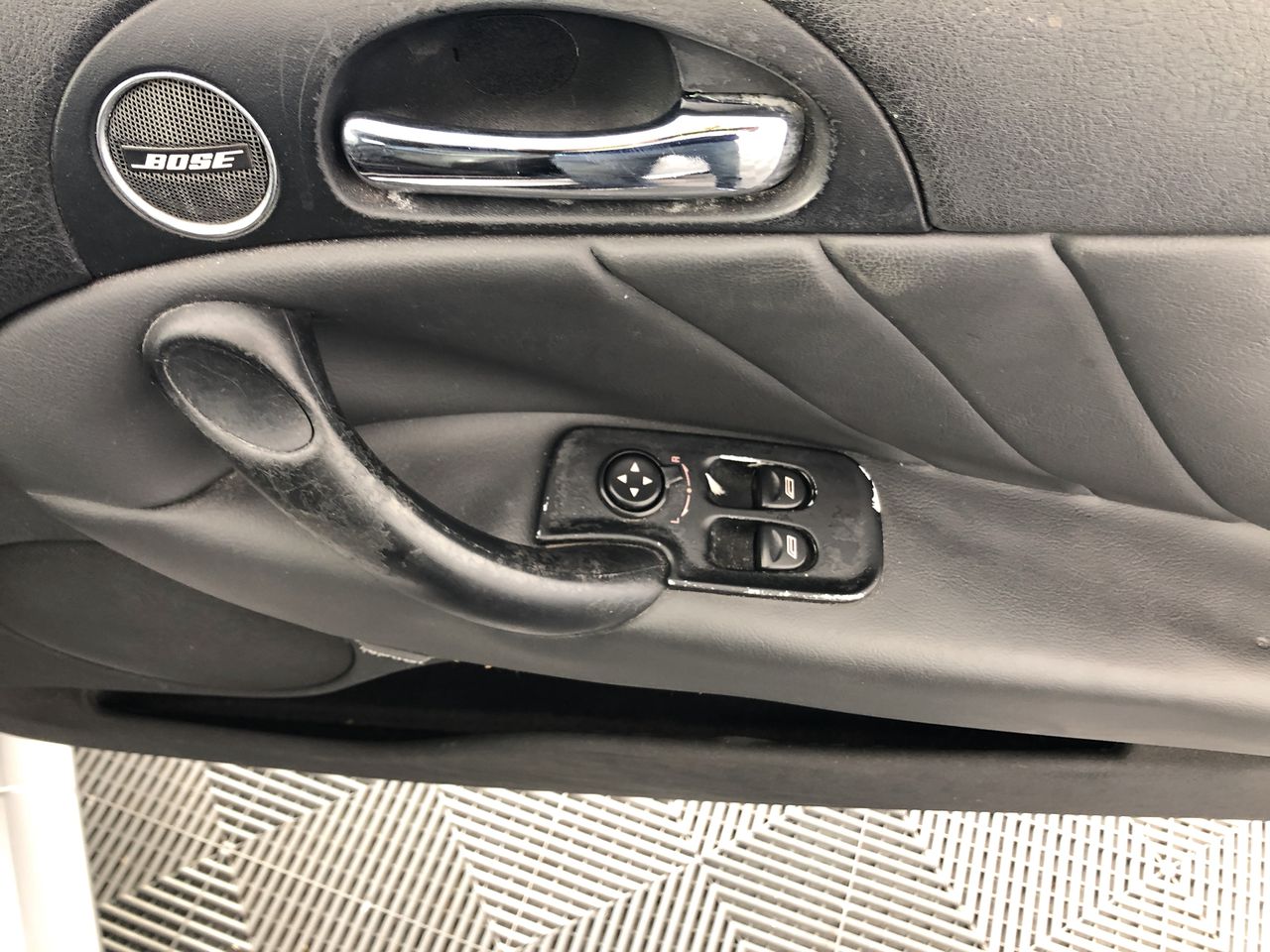 Mixed French Pack #6 (12x 750mL), France