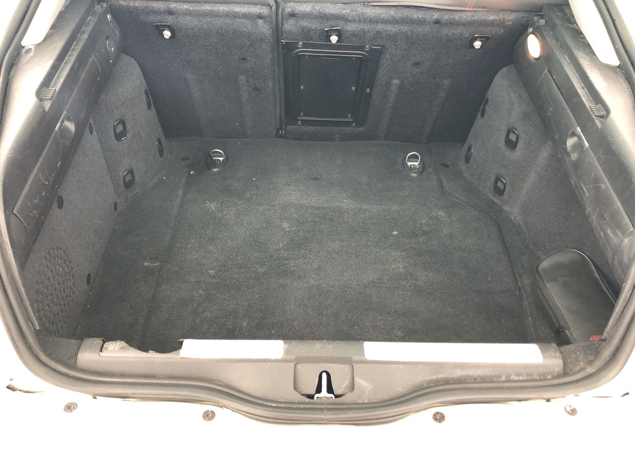 Pierre Armand Chablis 2023 (6x 750mL), France.