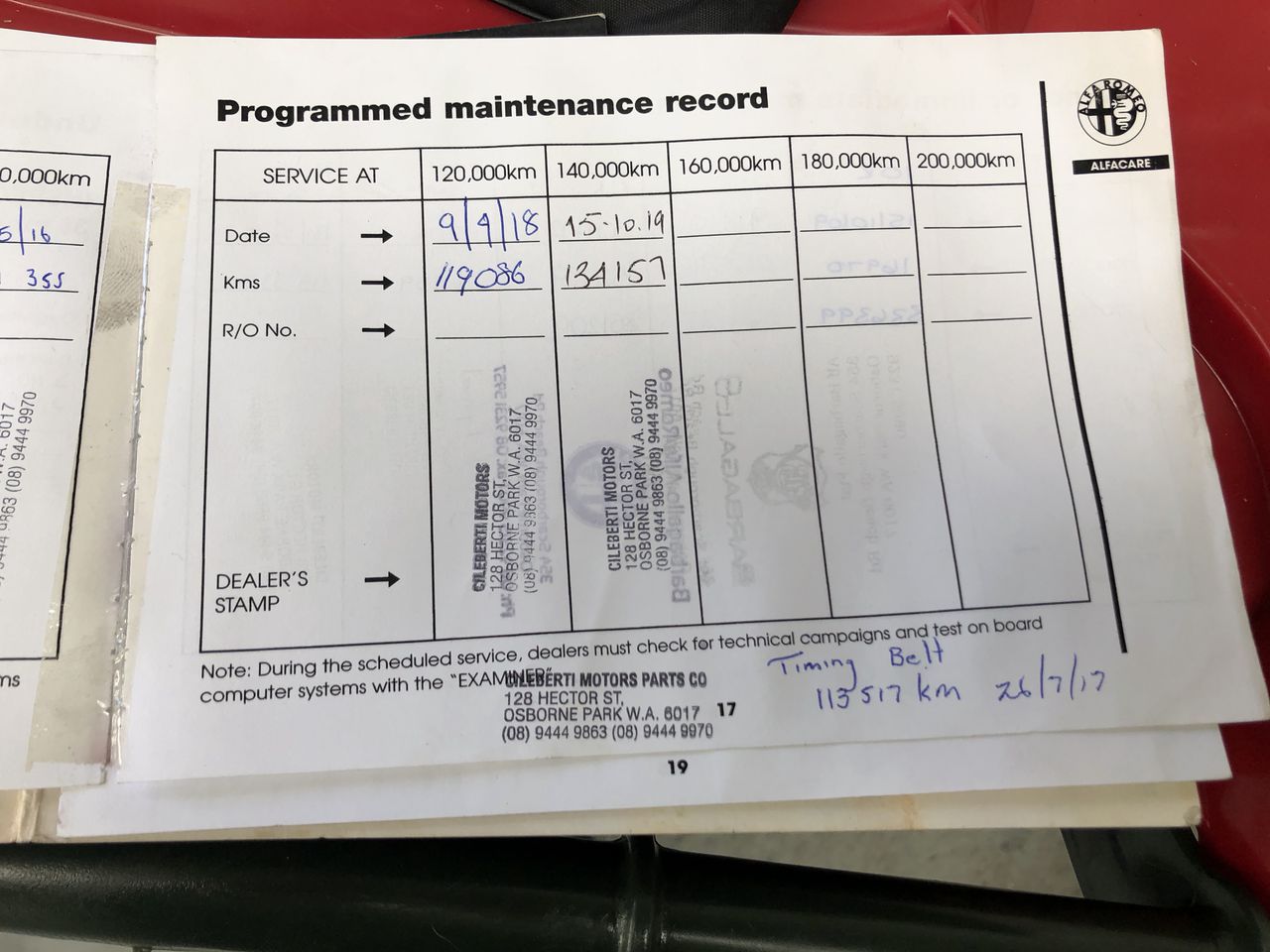 Pierre Delize Rosé Brut NV (6x 750mL), France.